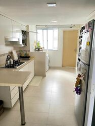 Blk 110 Toa Payoh North (Toa Payoh), HDB 3 Rooms #590255061